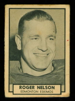 51 Roger Nelson